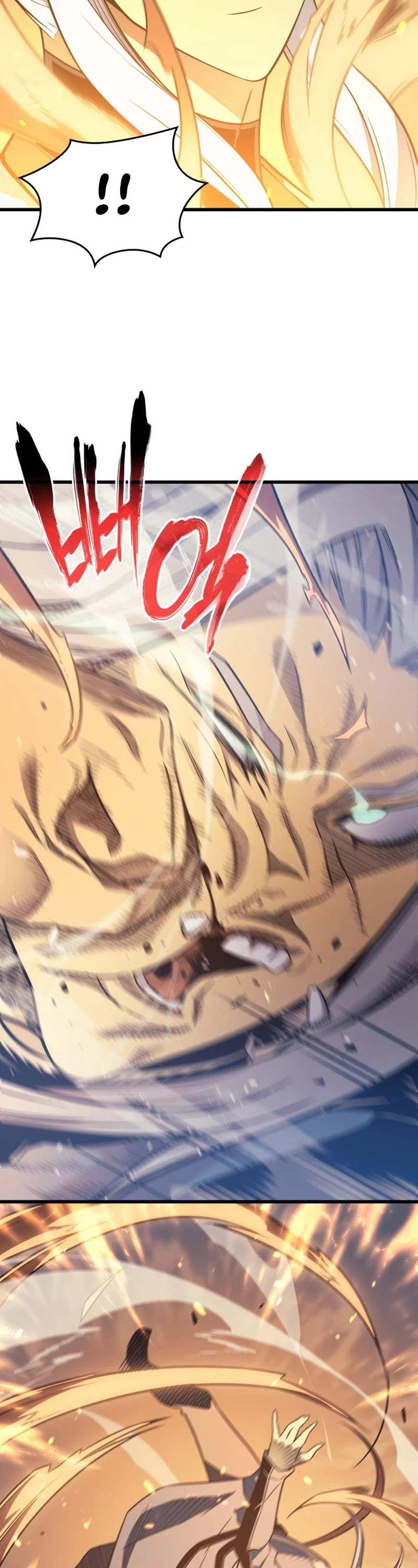Read The Great Mage Returns After 4000 Years Manga Online