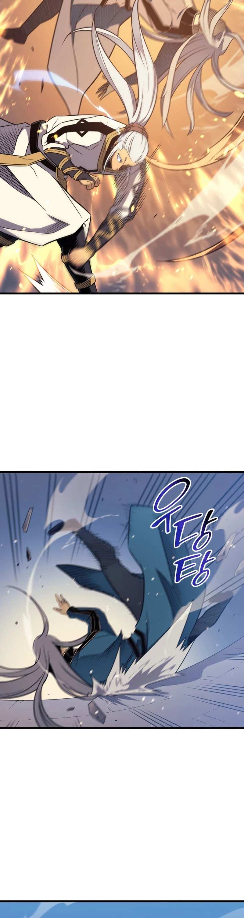 Read The Great Mage Returns After 4000 Years Manga Online