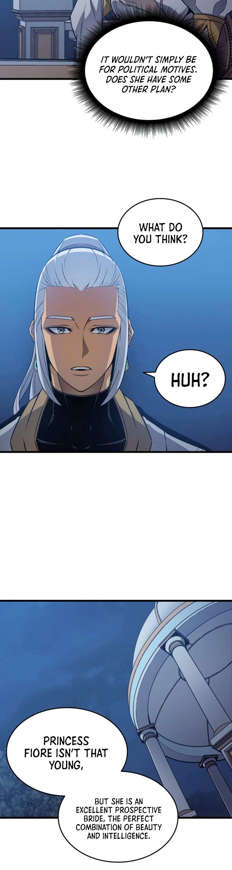 Read The Great Mage Returns After 4000 Years Manga Online
