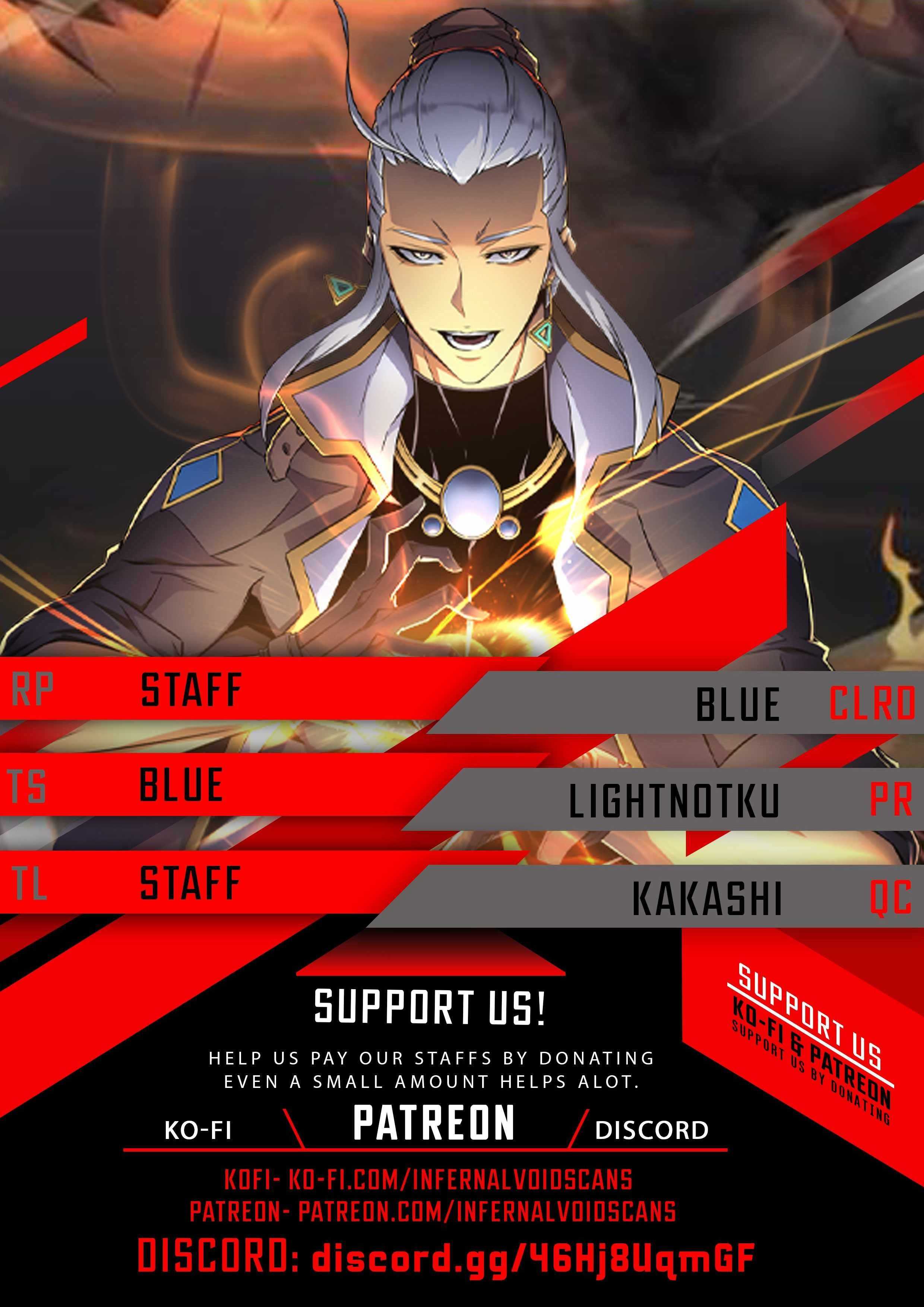Read The Great Mage Returns After 4000 Years Manga Online