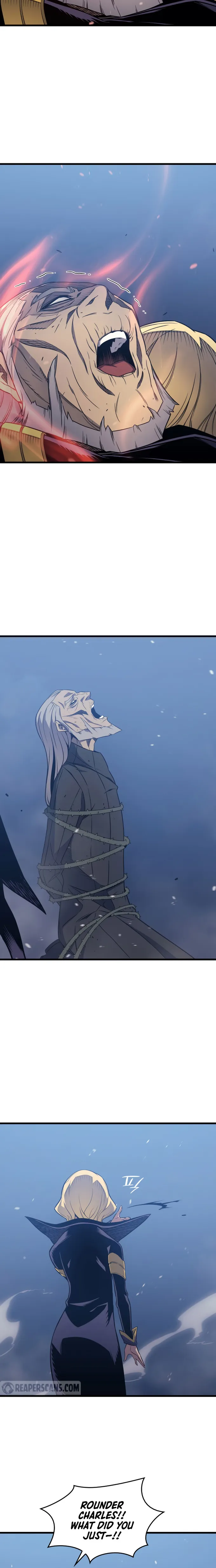Read The Great Mage Returns After 4000 Years Manga Online