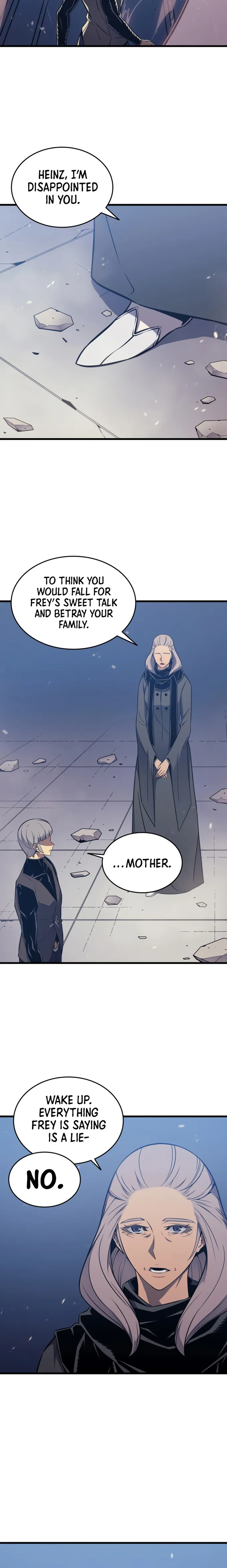 Read The Great Mage Returns After 4000 Years Manga Online