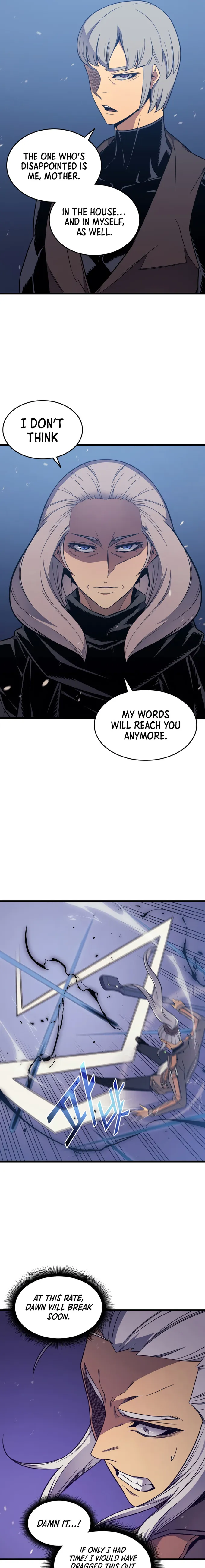 Read The Great Mage Returns After 4000 Years Manga Online