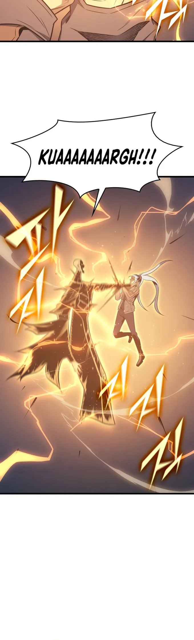 Read The Great Mage Returns After 4000 Years Manga Online