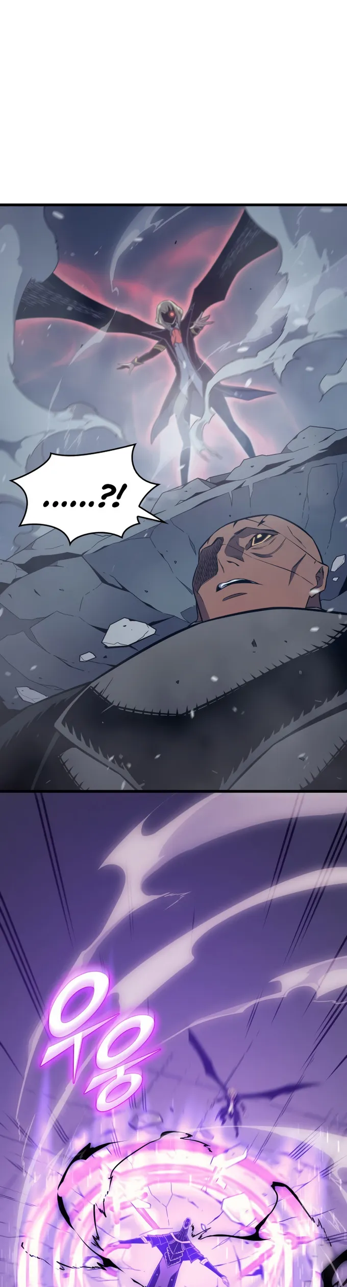Read The Great Mage Returns After 4000 Years Manga Online