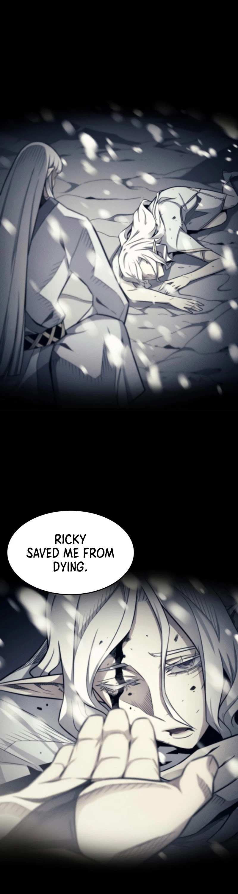 Read The Great Mage Returns After 4000 Years Manga Online