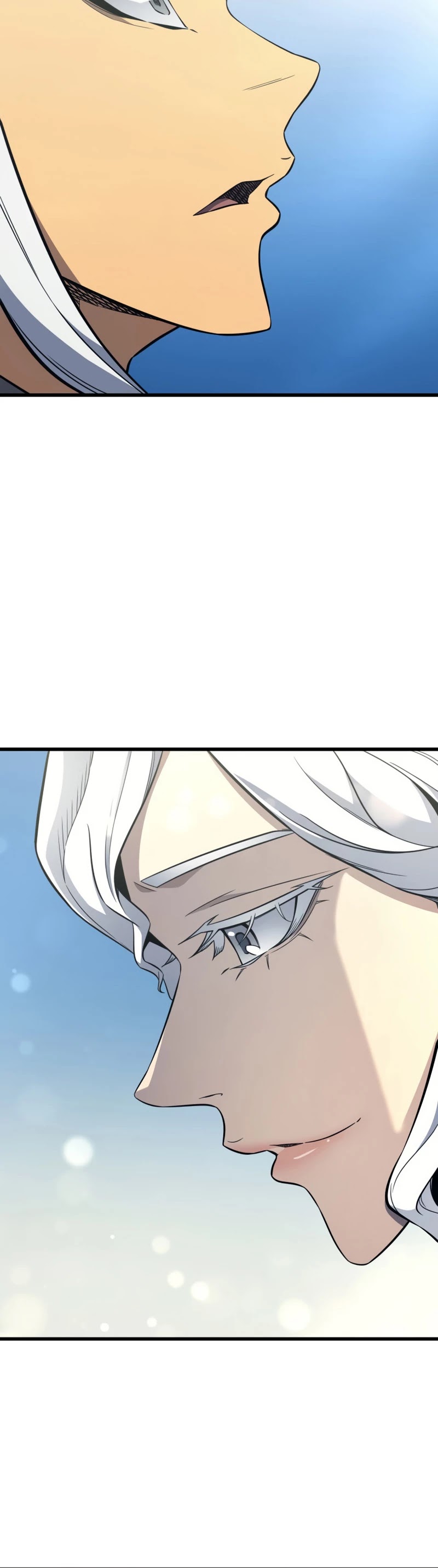 Read The Great Mage Returns After 4000 Years Manga Online