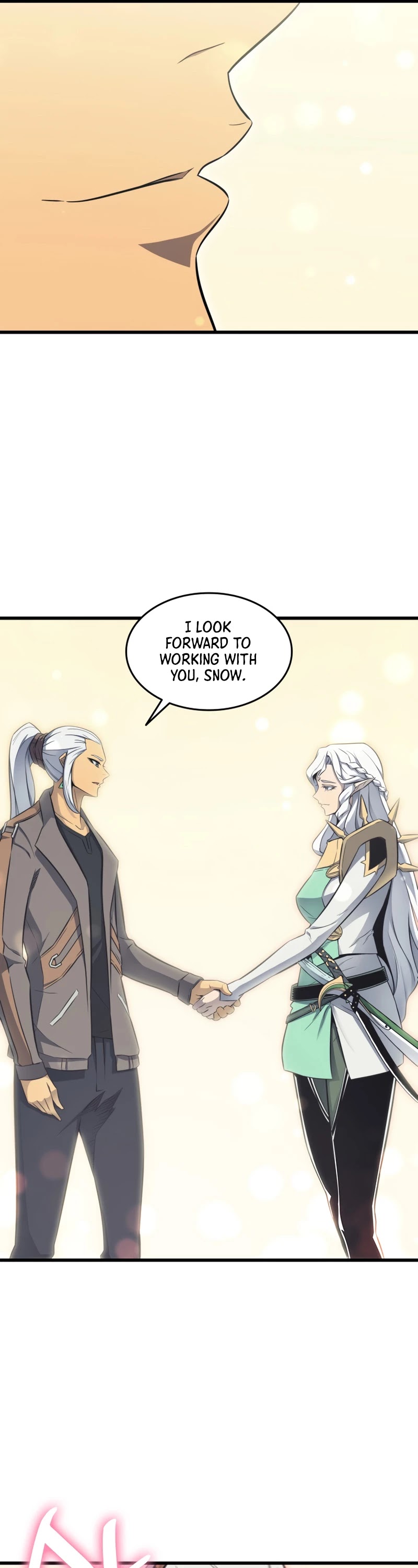 Read The Great Mage Returns After 4000 Years Manga Online