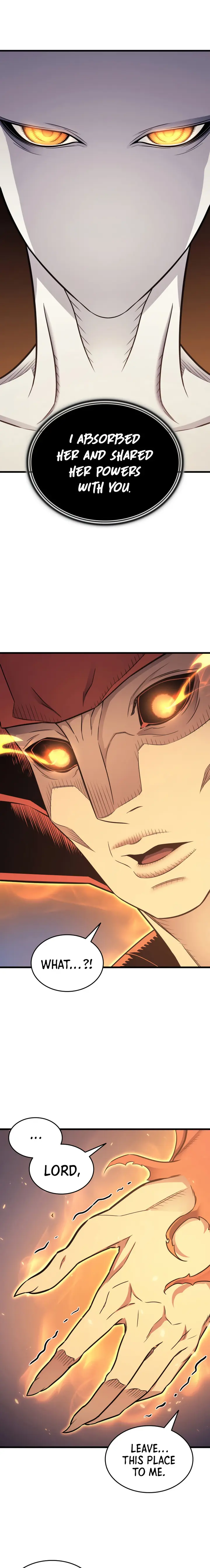 Read The Great Mage Returns After 4000 Years Manga Online