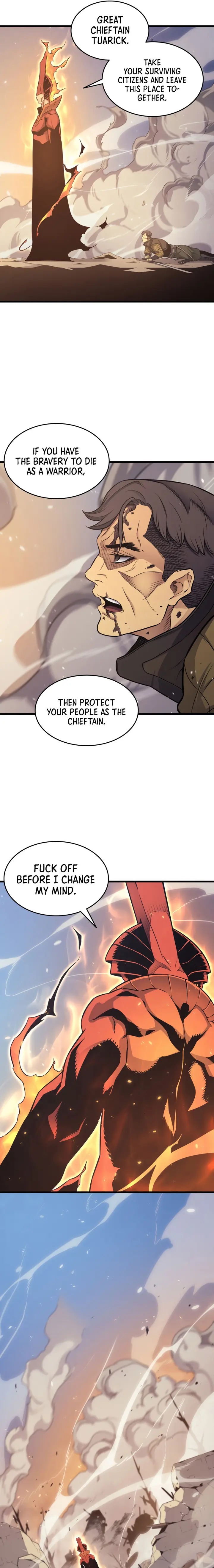 Read The Great Mage Returns After 4000 Years Manga Online