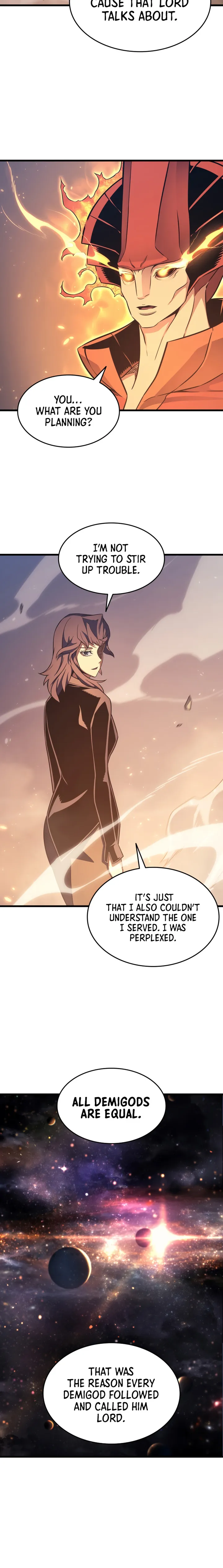 Read The Great Mage Returns After 4000 Years Manga Online