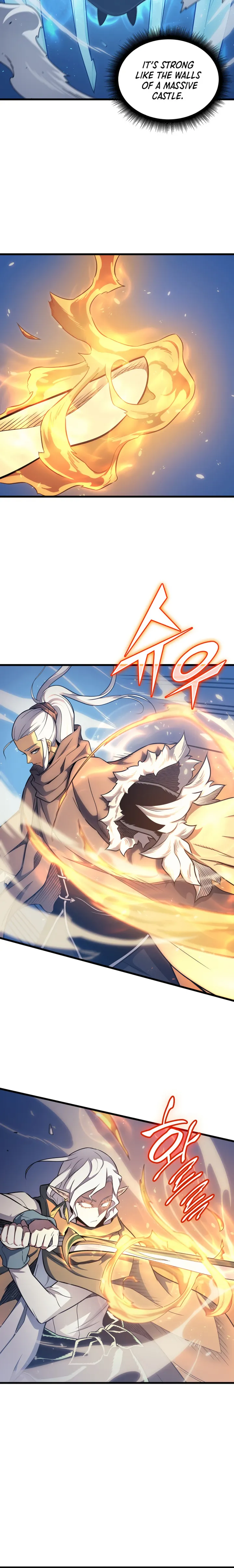 Read The Great Mage Returns After 4000 Years Manga Online