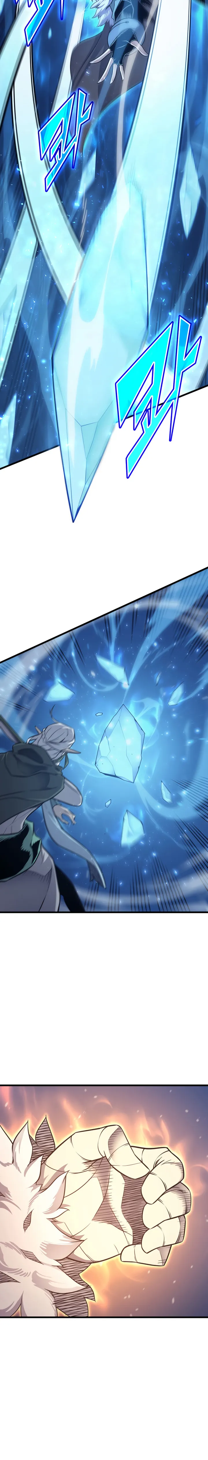 Read The Great Mage Returns After 4000 Years Manga Online