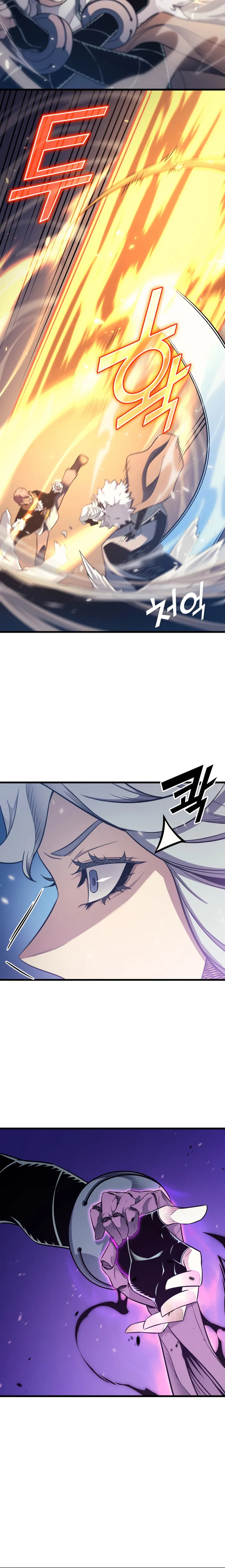 Read The Great Mage Returns After 4000 Years Manga Online