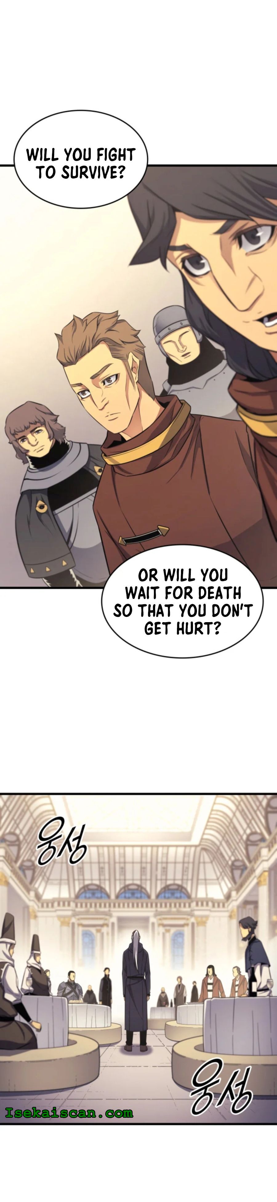 Read The Great Mage Returns After 4000 Years Manga Online