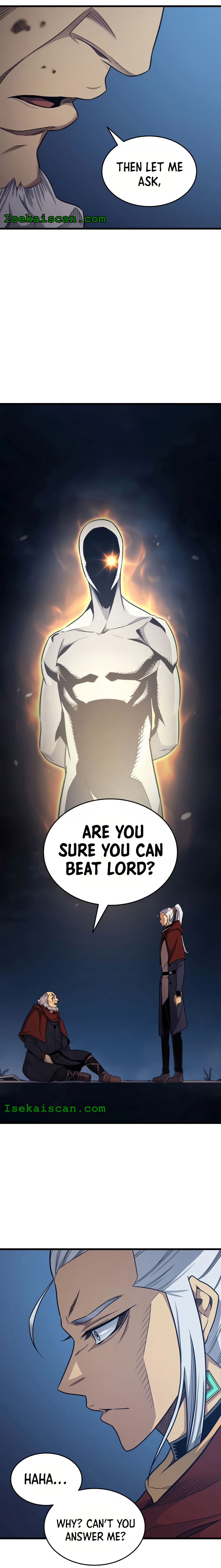 Read The Great Mage Returns After 4000 Years Manga Online
