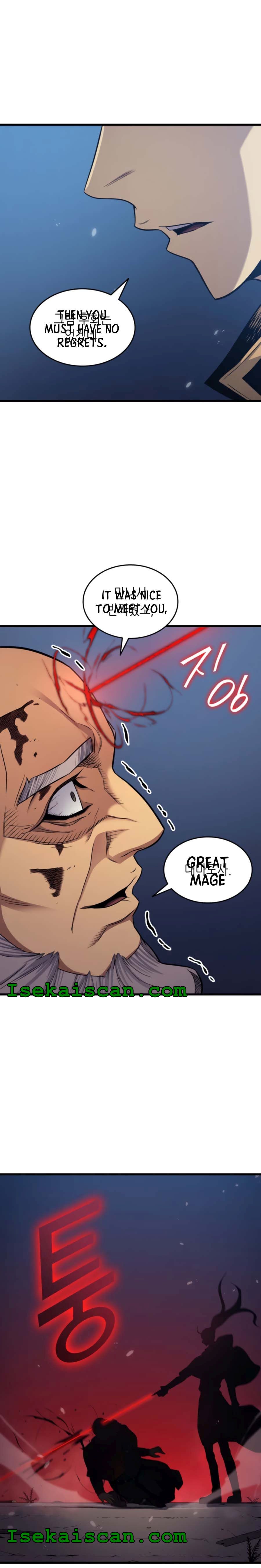Read The Great Mage Returns After 4000 Years Manga Online
