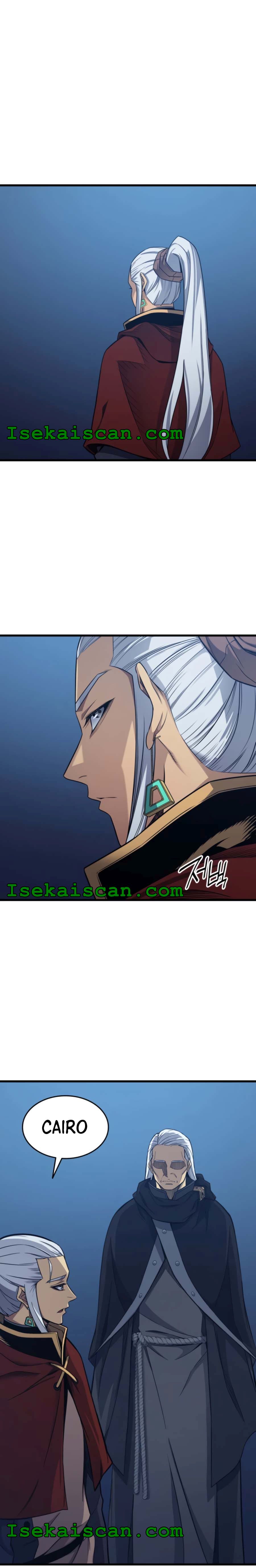Read The Great Mage Returns After 4000 Years Manga Online