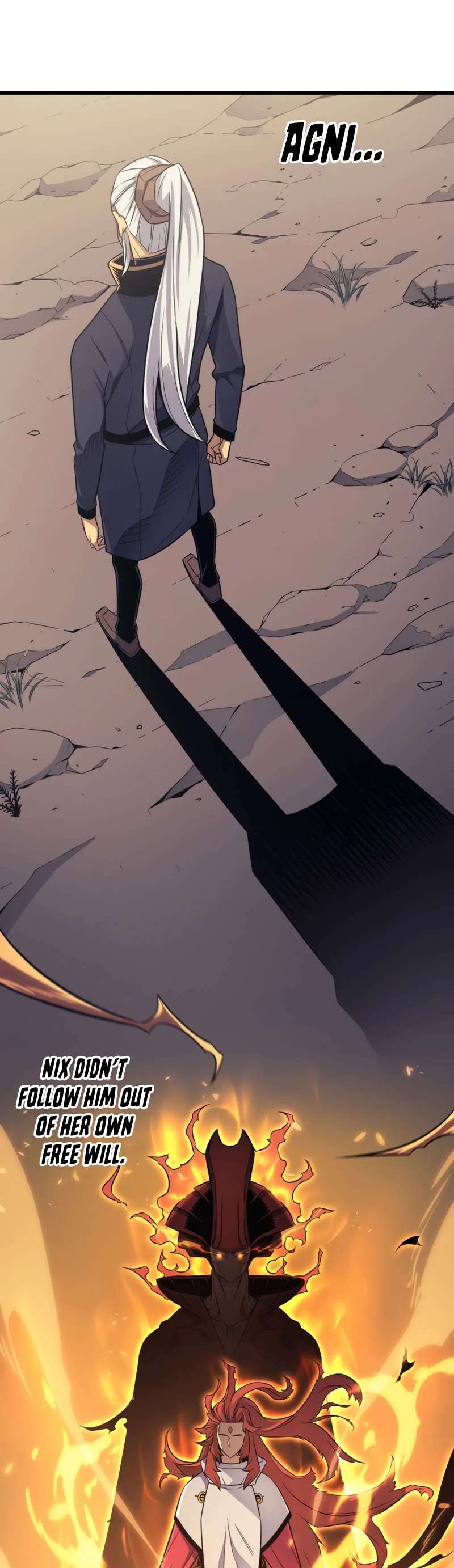 Read The Great Mage Returns After 4000 Years Manga Online