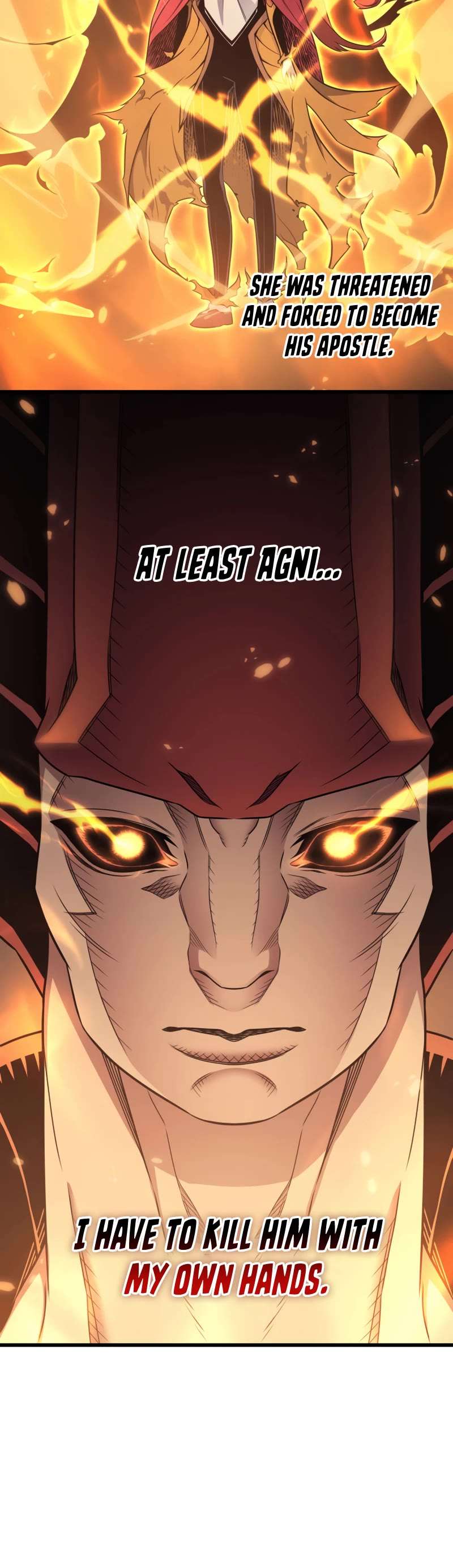 Read The Great Mage Returns After 4000 Years Manga Online