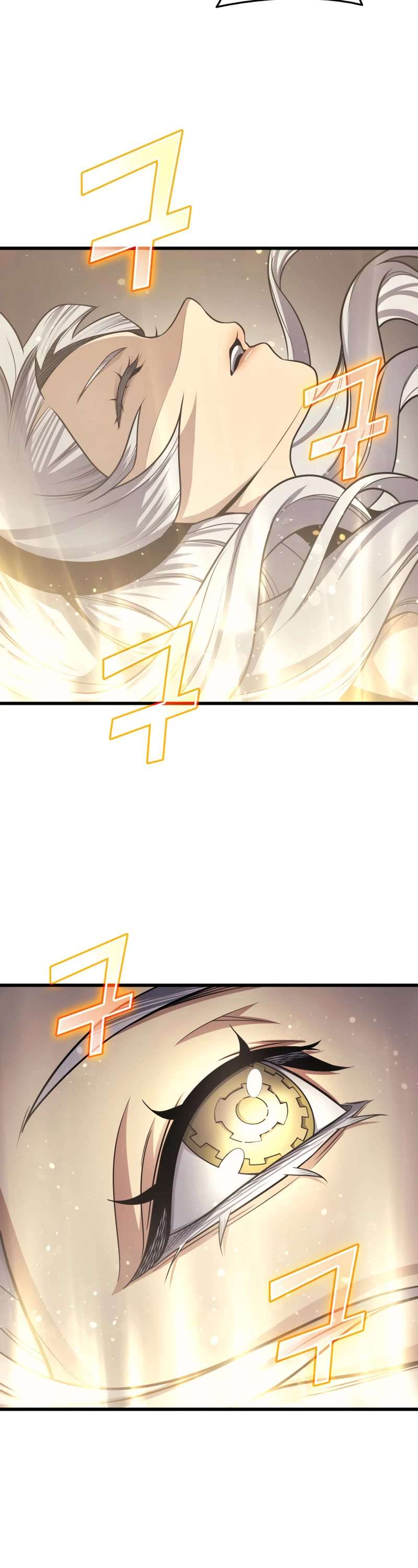 Read The Great Mage Returns After 4000 Years Manga Online