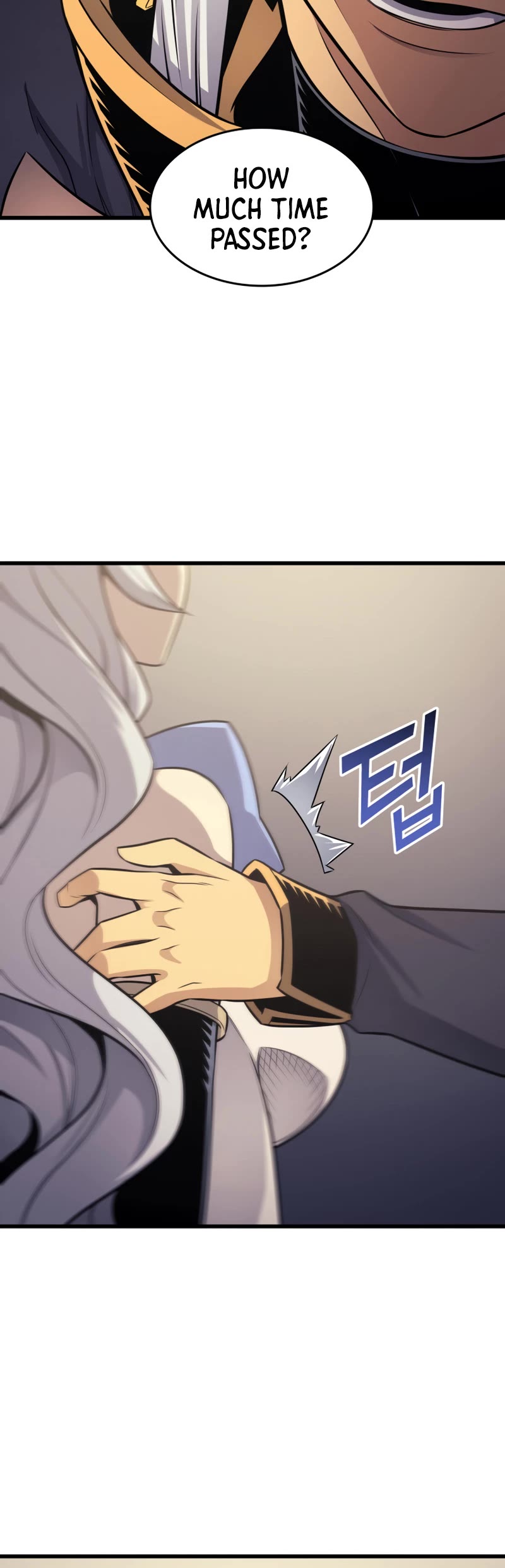 Read The Great Mage Returns After 4000 Years Manga Online