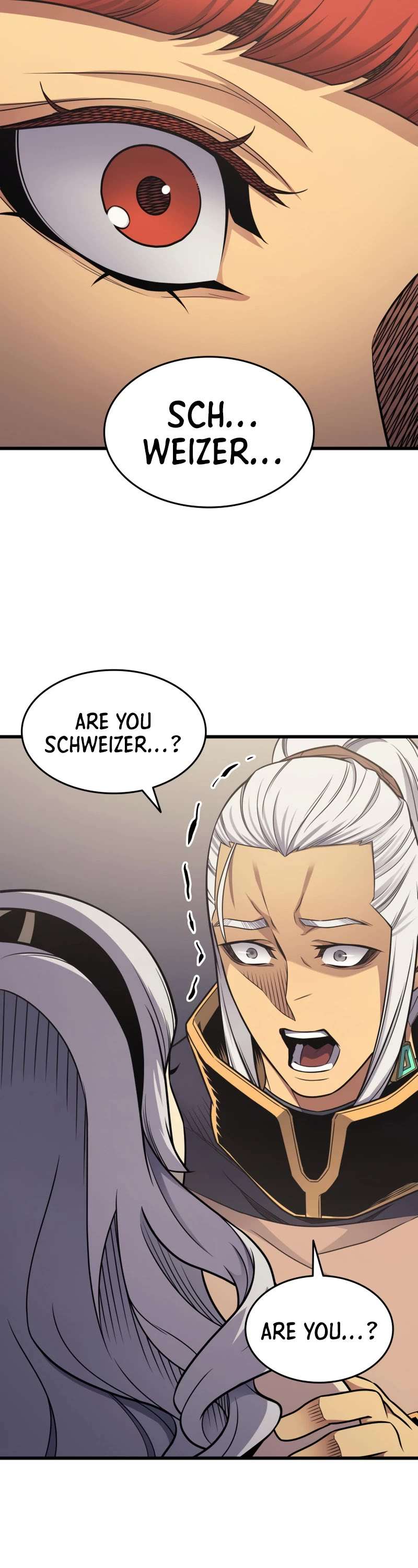 Read The Great Mage Returns After 4000 Years Manga Online