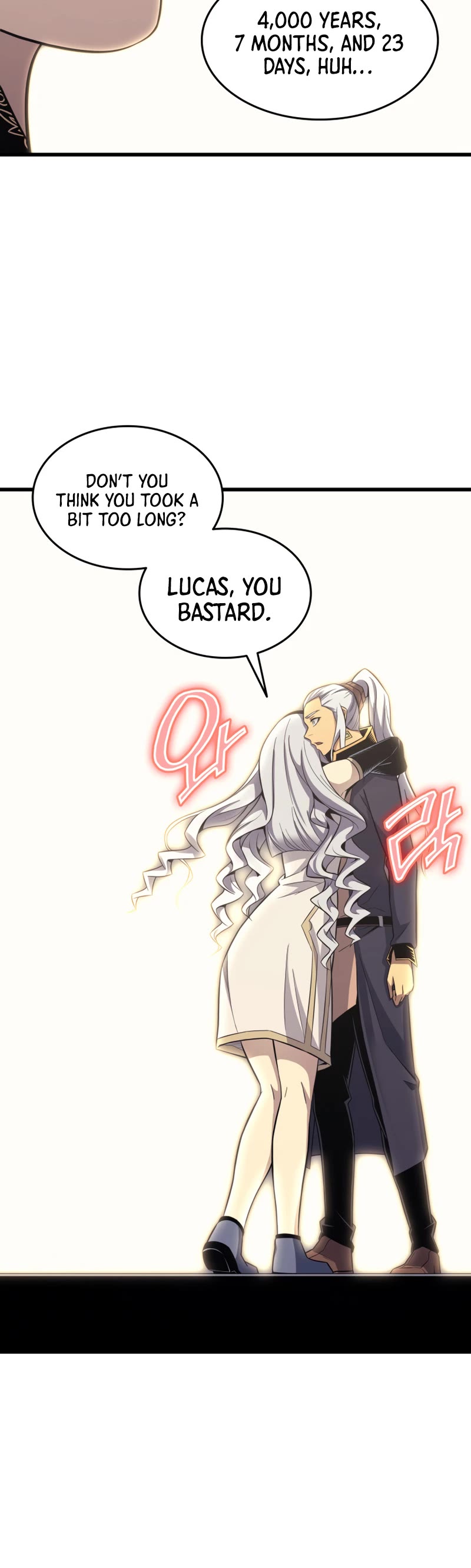 Read The Great Mage Returns After 4000 Years Manga Online