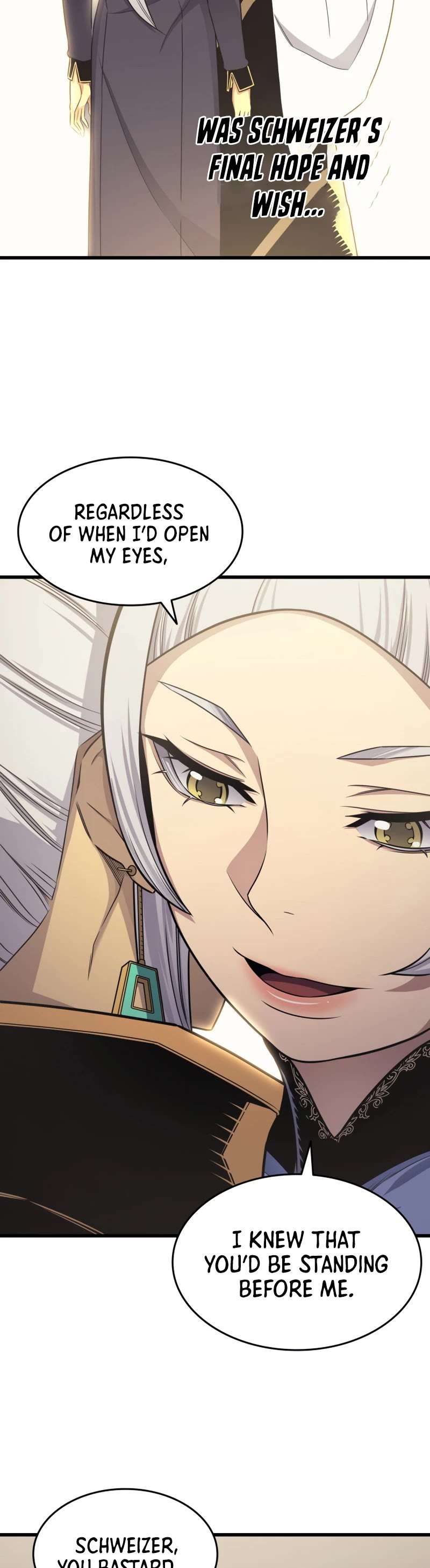 Read The Great Mage Returns After 4000 Years Manga Online