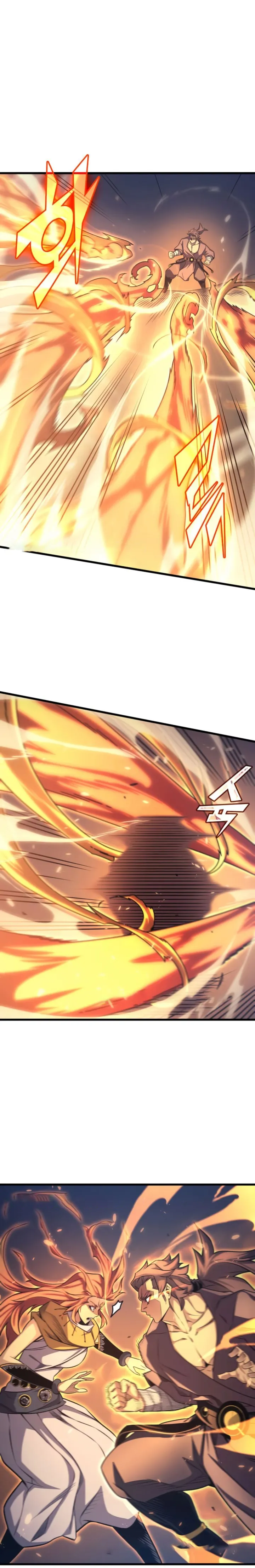 Read The Great Mage Returns After 4000 Years Manga Online