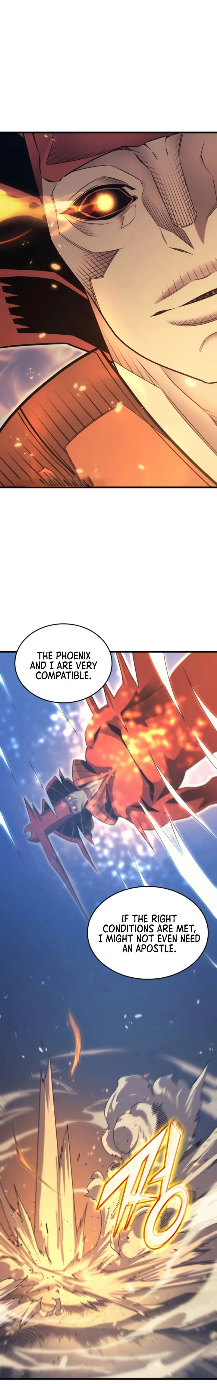 Read The Great Mage Returns After 4000 Years Manga Online