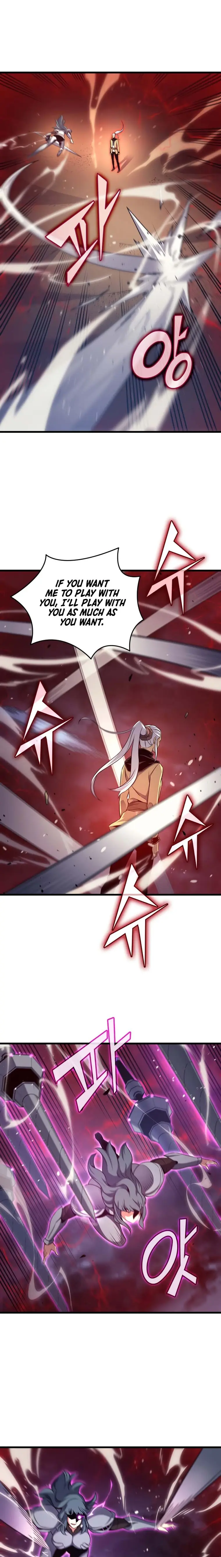 Read The Great Mage Returns After 4000 Years Manga Online