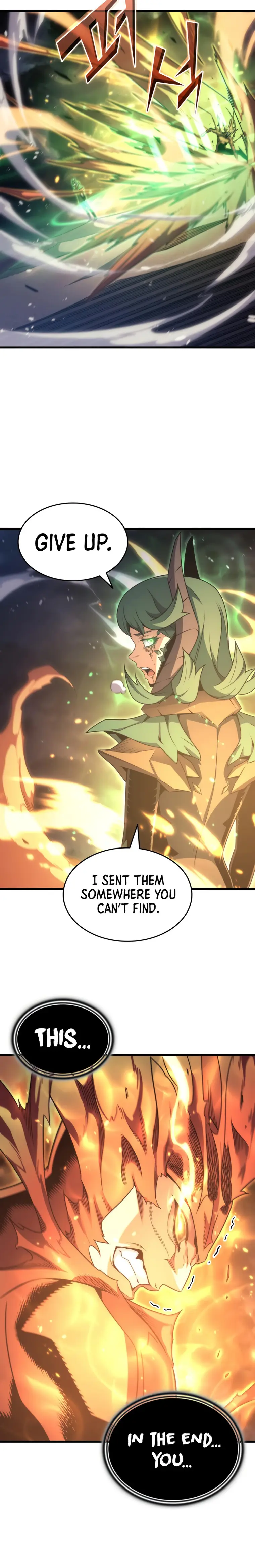 Read The Great Mage Returns After 4000 Years Manga Online