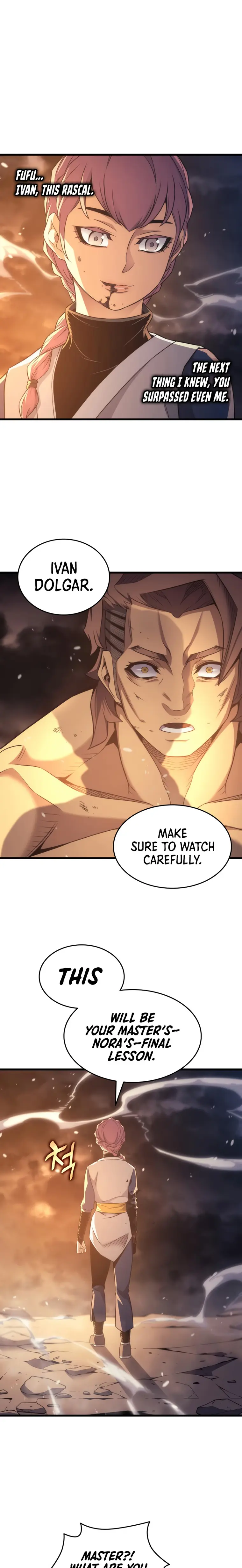 Read The Great Mage Returns After 4000 Years Manga Online