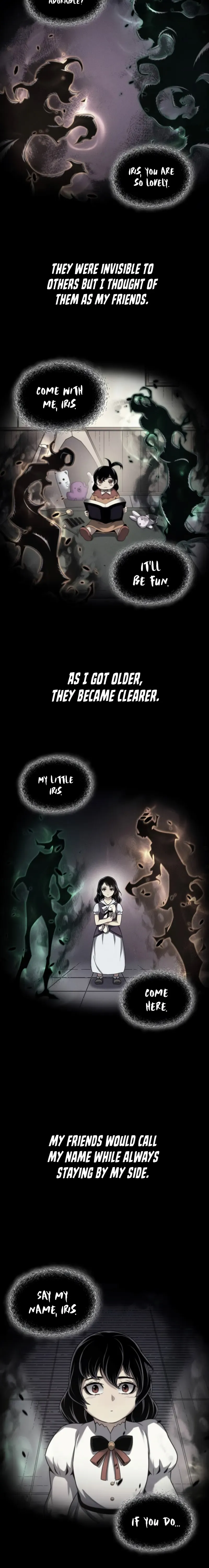 Read The Great Mage Returns After 4000 Years Manga Online