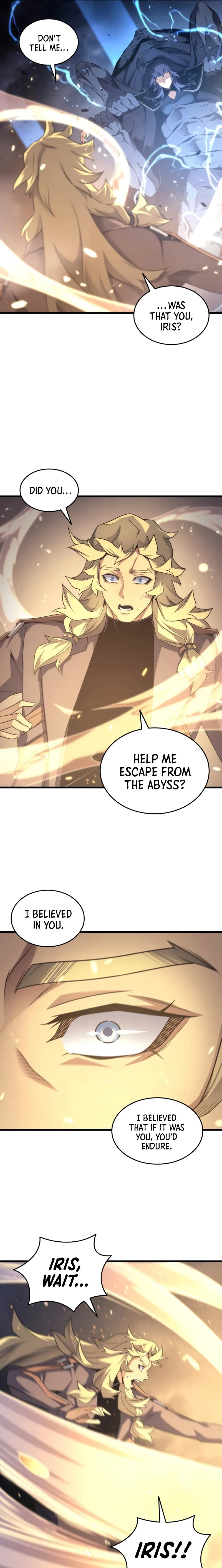 Read The Great Mage Returns After 4000 Years Manga Online