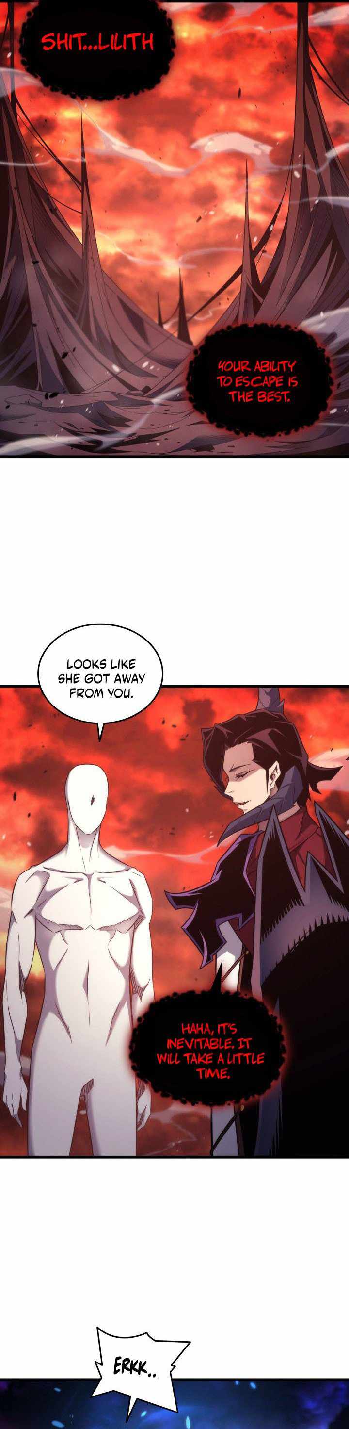Read The Great Mage Returns After 4000 Years Manga Online
