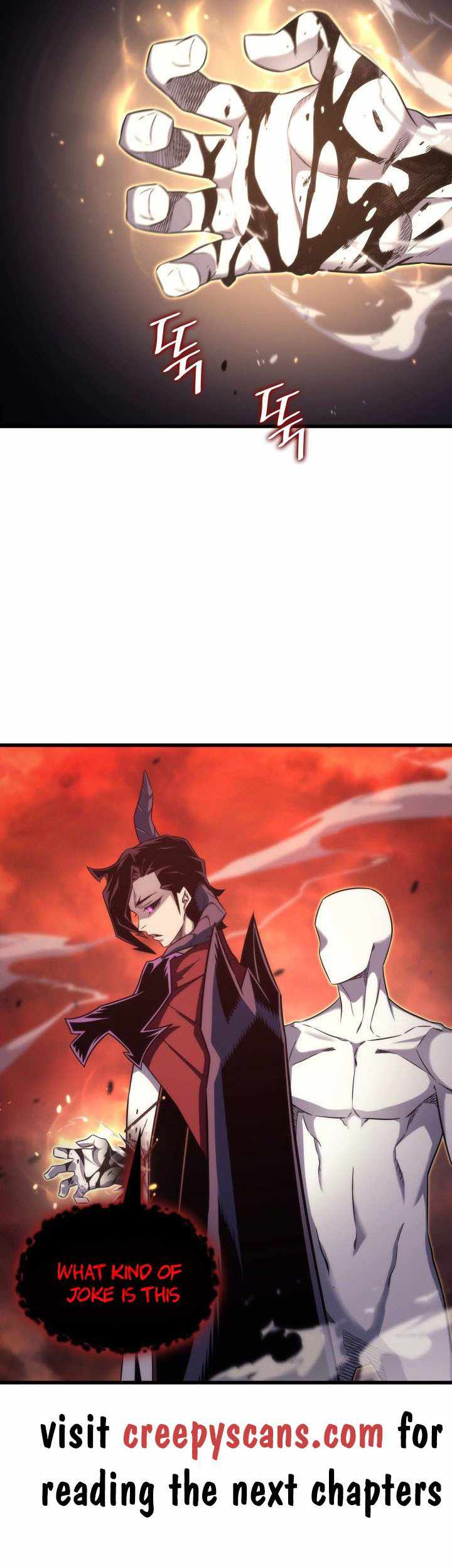 Read The Great Mage Returns After 4000 Years Manga Online