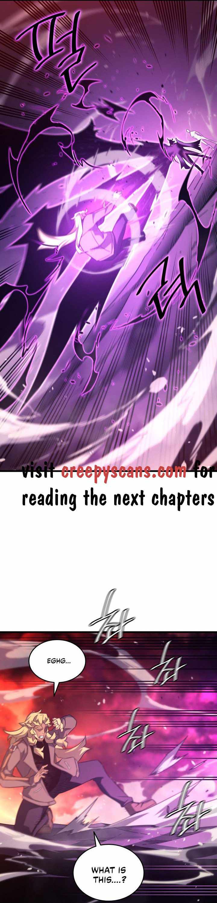 Read The Great Mage Returns After 4000 Years Manga Online