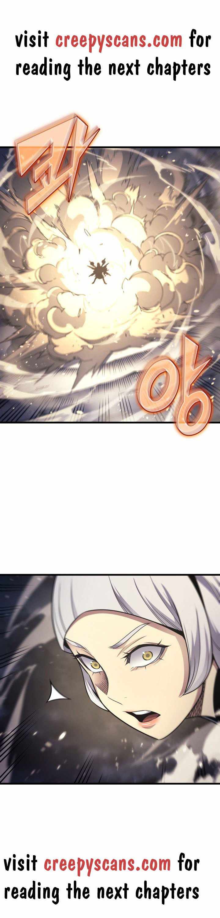 Read The Great Mage Returns After 4000 Years Manga Online