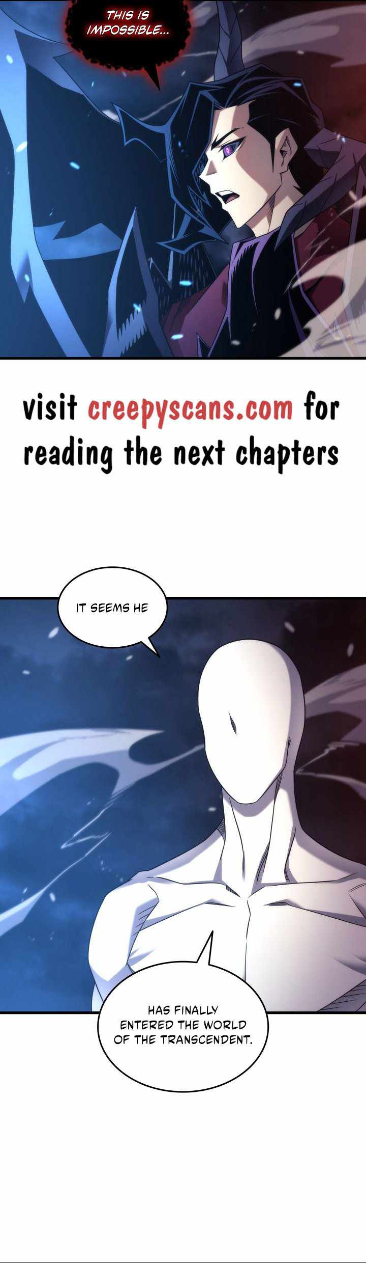 Read The Great Mage Returns After 4000 Years Manga Online