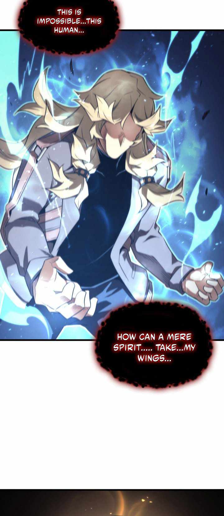 Read The Great Mage Returns After 4000 Years Manga Online