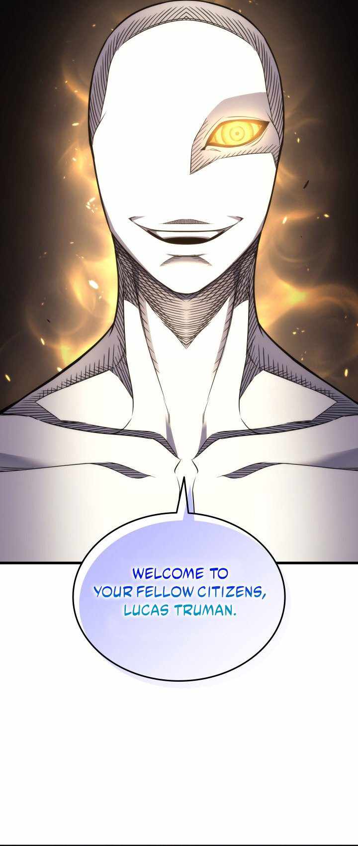 Read The Great Mage Returns After 4000 Years Manga Online