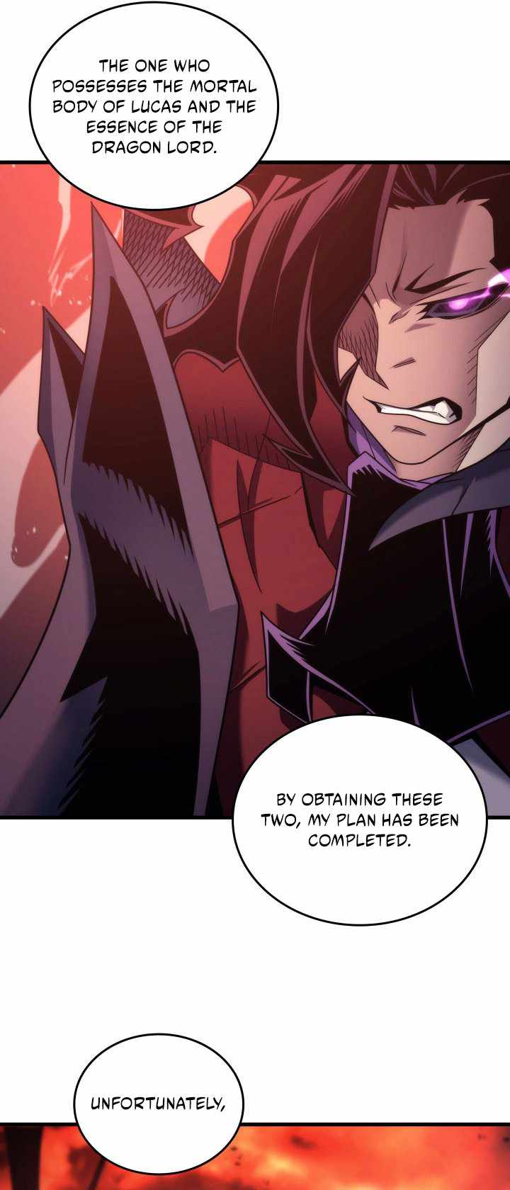 Read The Great Mage Returns After 4000 Years Manga Online