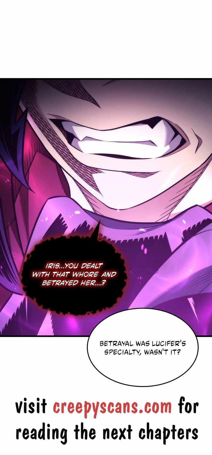 Read The Great Mage Returns After 4000 Years Manga Online