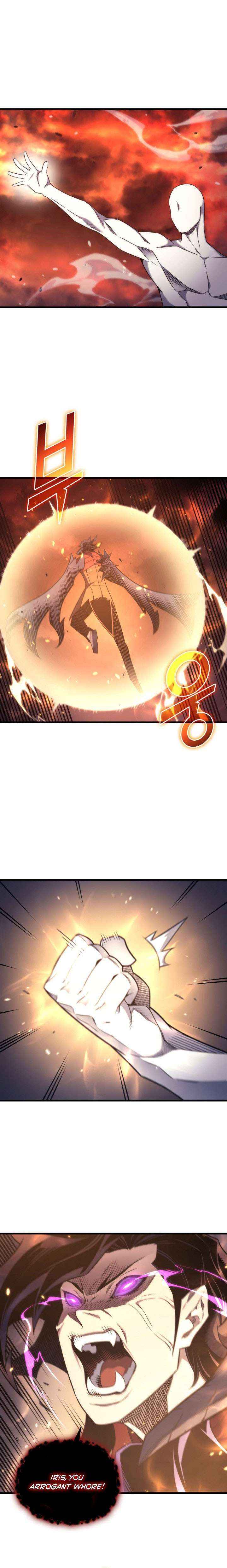 Read The Great Mage Returns After 4000 Years Manga Online