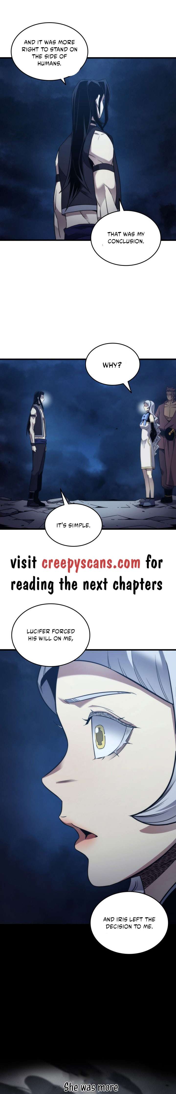 Read The Great Mage Returns After 4000 Years Manga Online