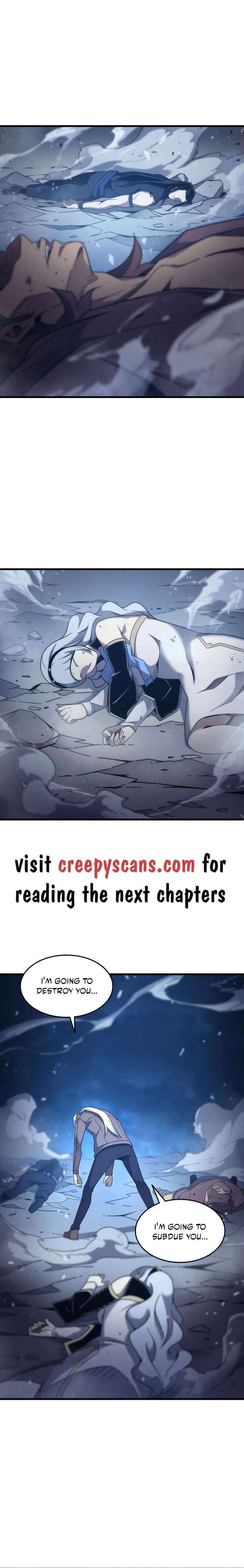 Read The Great Mage Returns After 4000 Years Manga Online
