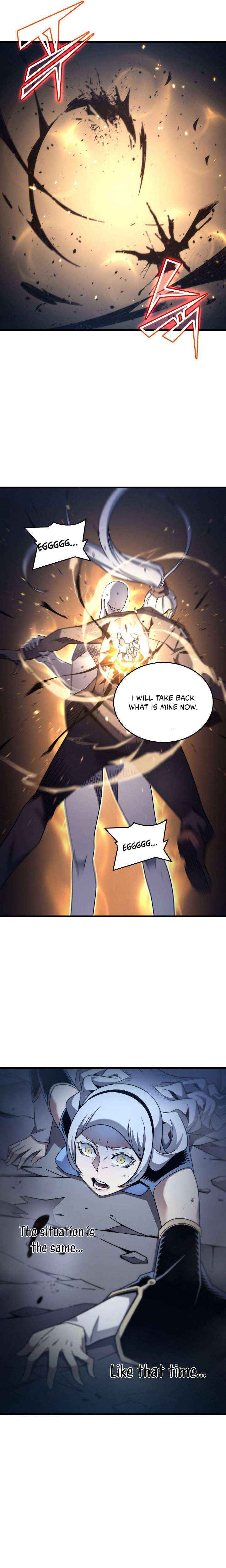 Read The Great Mage Returns After 4000 Years Manga Online