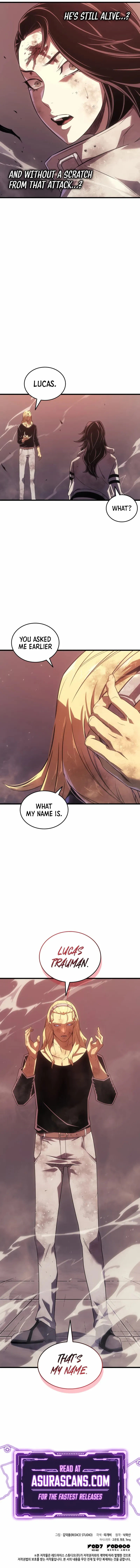 Read The Great Mage Returns After 4000 Years Manga Online